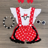 uploads/erp/collection/images/Baby Clothing/aslfz/XU0410816/img_b/img_b_XU0410816_1_syD4n2_C-qupD-wc4Aoe-h_8U7iMrrkN